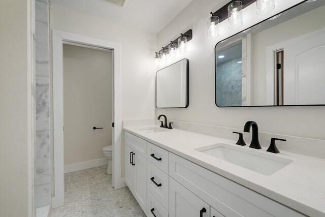 2704 Loyola Ln, Austin, TX 78723 - photo 21