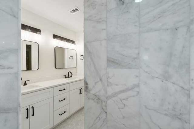 2704 Loyola Ln, Austin, TX 78723 - photo 24