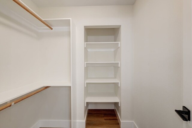 2704 Loyola Ln, Austin, TX 78723 - photo 25