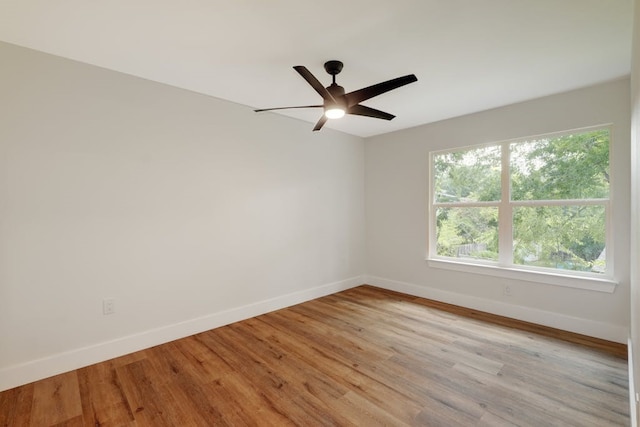 2704 Loyola Ln, Austin, TX 78723 - photo 28