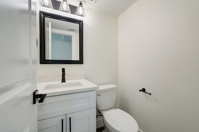 2704 Loyola Ln, Austin, TX 78723 - photo 31
