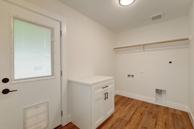 2704 Loyola Ln, Austin, TX 78723 - photo 32