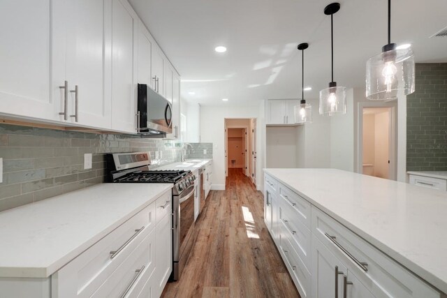 2704 Loyola Ln, Austin, TX 78723 - photo 13