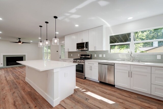 2704 Loyola Ln, Austin, TX 78723 - photo 14