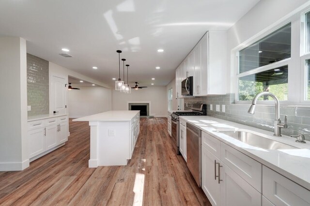 2704 Loyola Ln, Austin, TX 78723 - photo 15