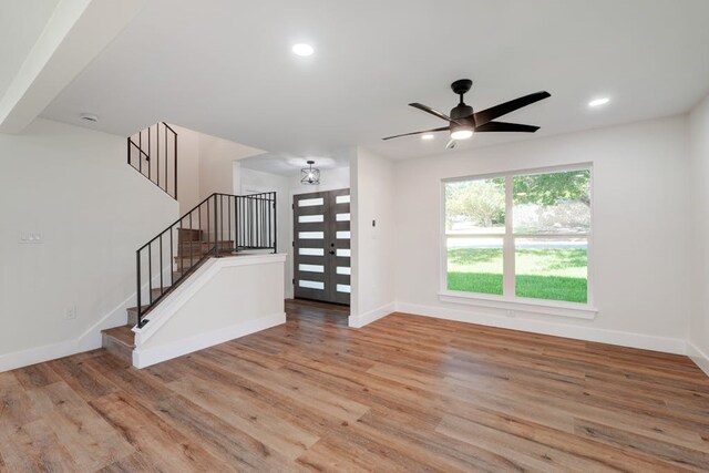 2704 Loyola Ln, Austin, TX 78723 - photo 17