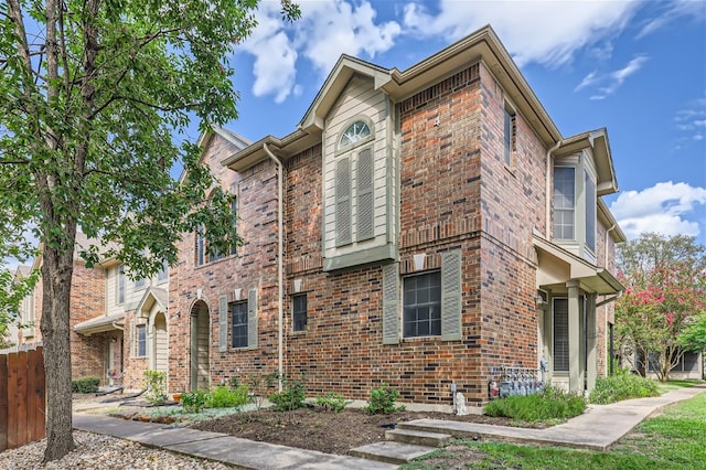 2000 Cullen Ave Unit 4-18, Austin, TX 78757 - photo 2