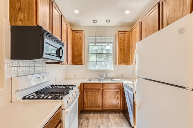 2000 Cullen Ave Unit 4-18, Austin, TX 78757 - photo 11