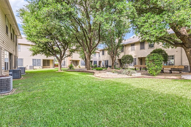 2000 Cullen Ave Unit 4-18, Austin, TX 78757 - photo 29