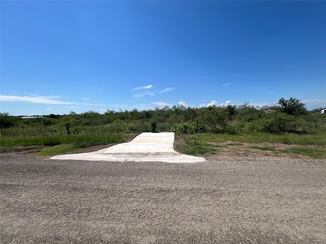 2630 County Road 466, Elgin TX, 78621 land for sale