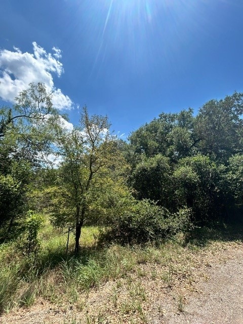 LOT448 Indian Summer, Spicewood TX, 78669 land for sale