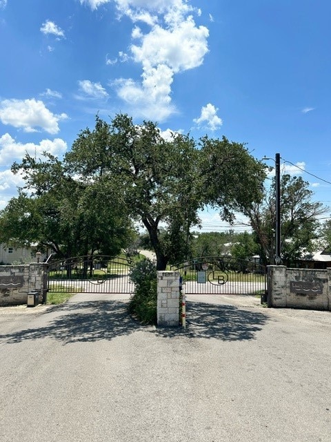 Listing photo 2 for LOT448 Indian Summer, Spicewood TX 78669