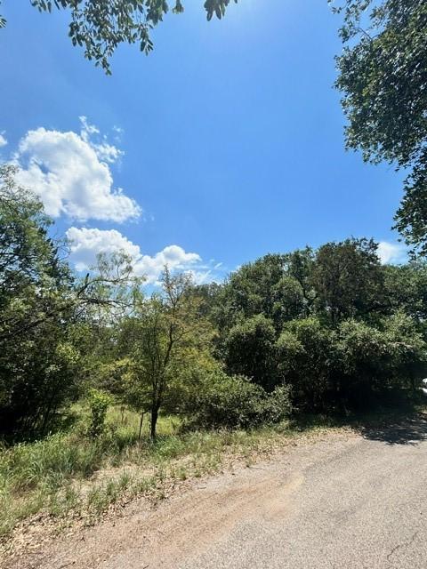 LOT448 Indian Summer, Spicewood, TX 78669