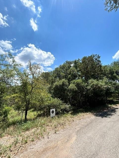 LOT448 Indian Summer, Spicewood, TX 78669