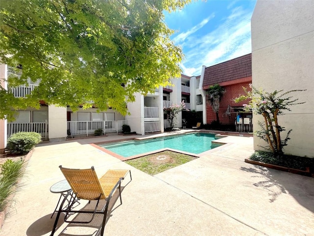 3115 Helms St Unit 104, Austin, TX 78705 - photo 4
