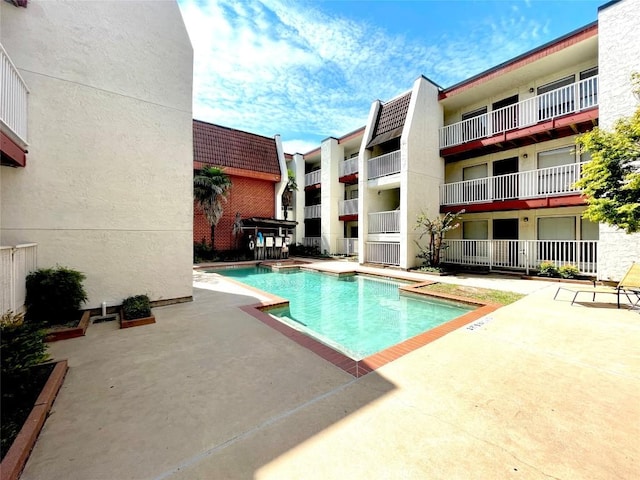 3115 Helms St Unit 104, Austin, TX 78705 - photo 2