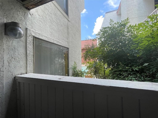 3115 Helms St Unit 104, Austin, TX 78705 - photo 26
