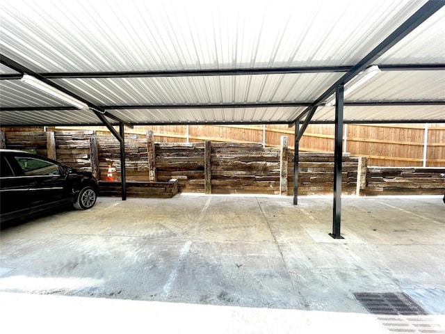 3115 Helms St Unit 104, Austin, TX 78705 - photo 22