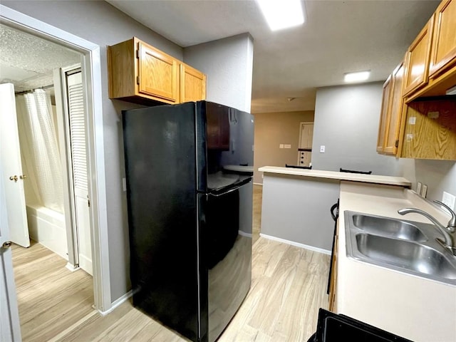 3115 Helms St Unit 104, Austin, TX 78705 - photo 15
