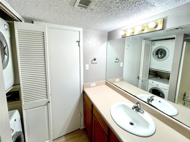 3115 Helms St Unit 104, Austin, TX 78705 - photo 20