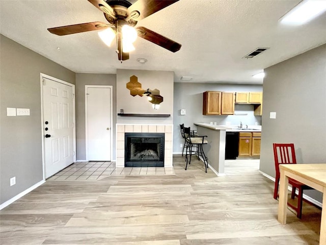 3115 Helms St Unit 104, Austin, TX 78705 - photo 10
