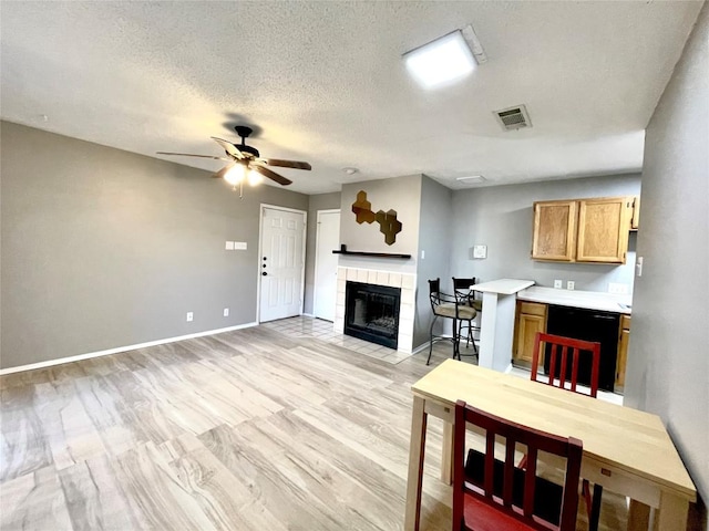3115 Helms St Unit 104, Austin, TX 78705 - photo 11