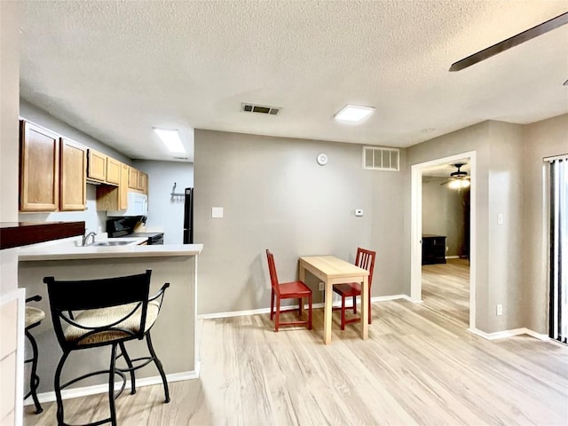 3115 Helms St Unit 104, Austin, TX 78705 - photo 12