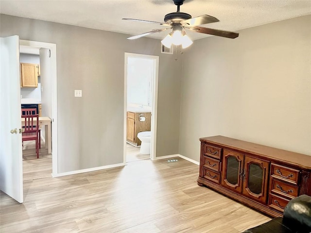 3115 Helms St Unit 104, Austin, TX 78705 - photo 23