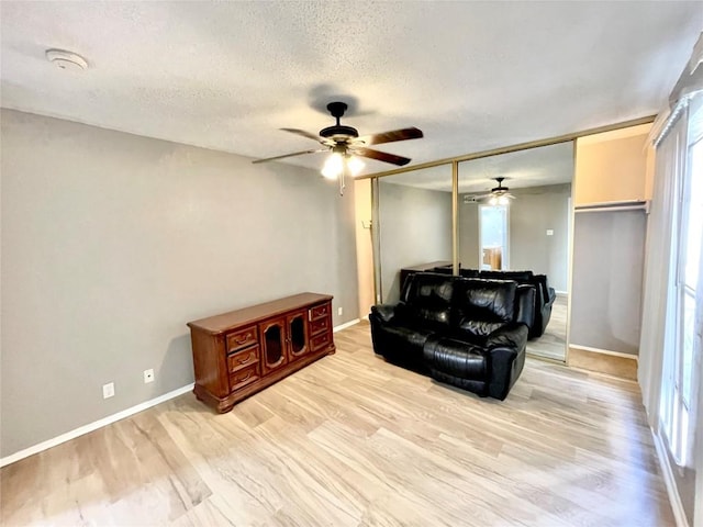 3115 Helms St Unit 104, Austin, TX 78705 - photo 24