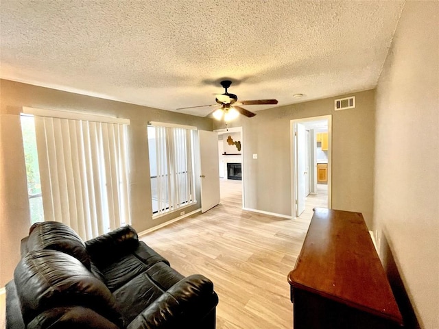3115 Helms St Unit 104, Austin, TX 78705 - photo 25