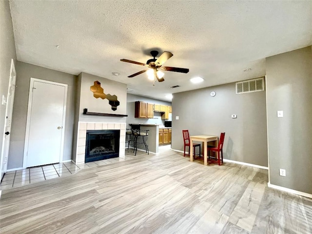 3115 Helms St Unit 104, Austin, TX 78705 - photo 1