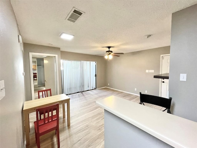 3115 Helms St Unit 104, Austin, TX 78705 - photo 7