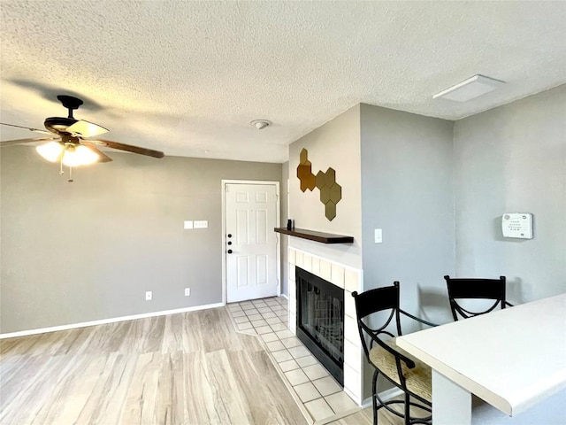 3115 Helms St Unit 104, Austin, TX 78705 - photo 8