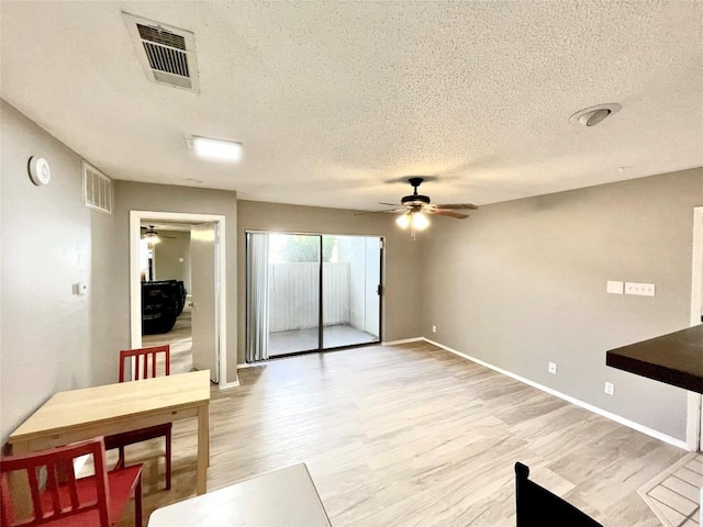 3115 Helms St Unit 104, Austin, TX 78705 - photo 9