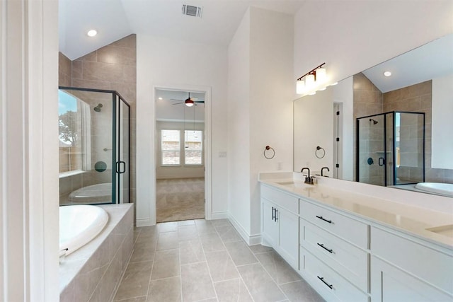 1301 White Daisy Ln, Georgetown, TX 78628 - photo 18