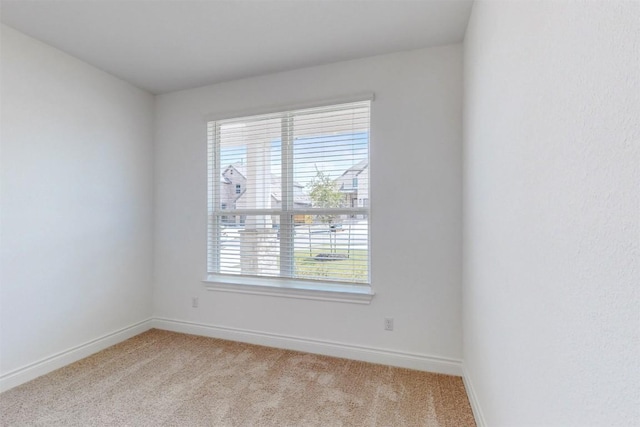 1301 White Daisy Ln, Georgetown, TX 78628 - photo 20