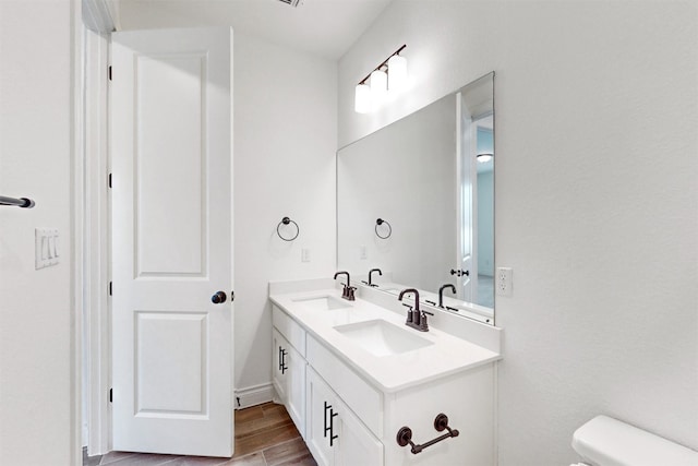 1301 White Daisy Ln, Georgetown, TX 78628 - photo 23