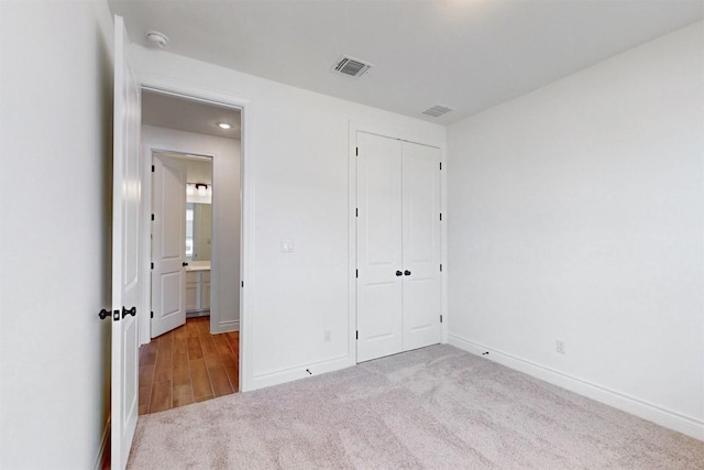 1301 White Daisy Ln, Georgetown, TX 78628 - photo 25