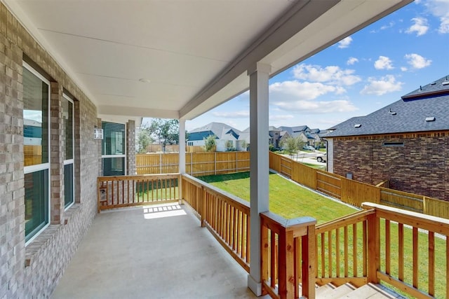 1301 White Daisy Ln, Georgetown, TX 78628 - photo 33