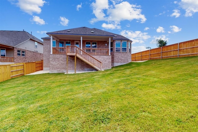 1301 White Daisy Ln, Georgetown, TX 78628 - photo 34