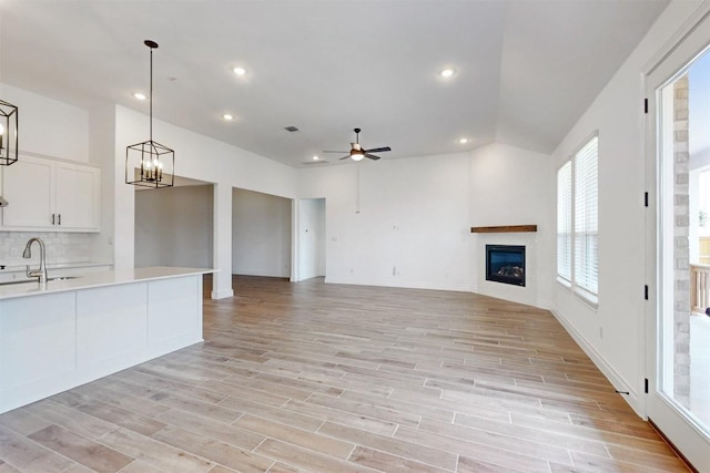 1301 White Daisy Ln, Georgetown, TX 78628 - photo 7
