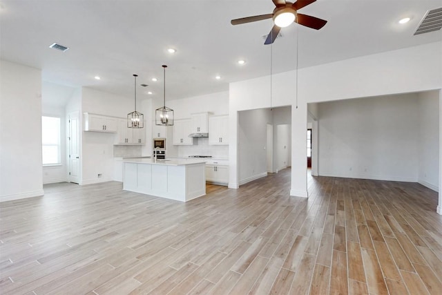 1301 White Daisy Ln, Georgetown, TX 78628 - photo 8
