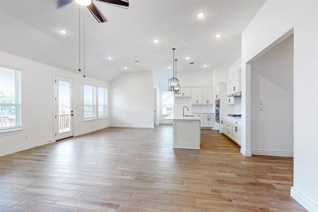 1301 White Daisy Ln, Georgetown, TX 78628 - photo 9