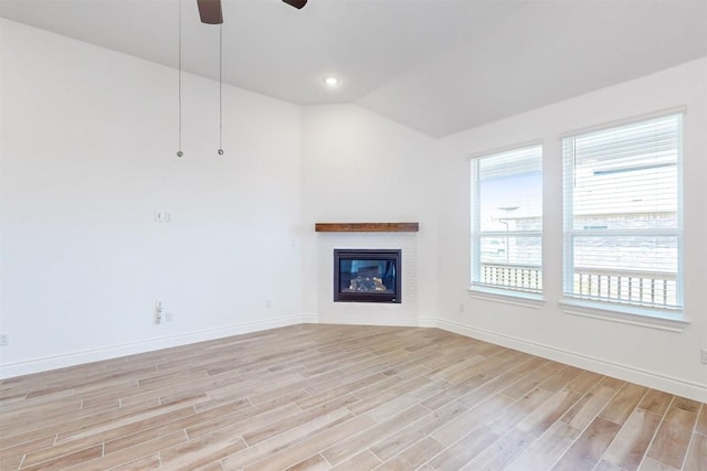 1301 White Daisy Ln, Georgetown, TX 78628 - photo 11