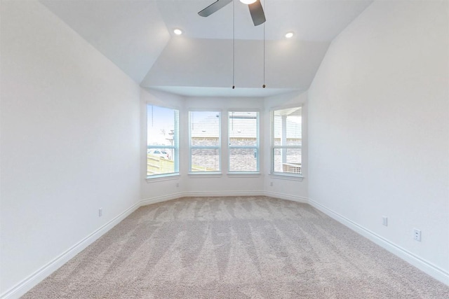 1301 White Daisy Ln, Georgetown, TX 78628 - photo 15