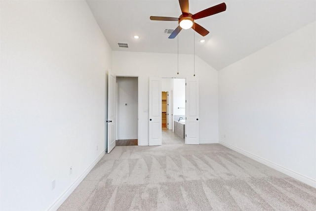 1301 White Daisy Ln, Georgetown, TX 78628 - photo 16