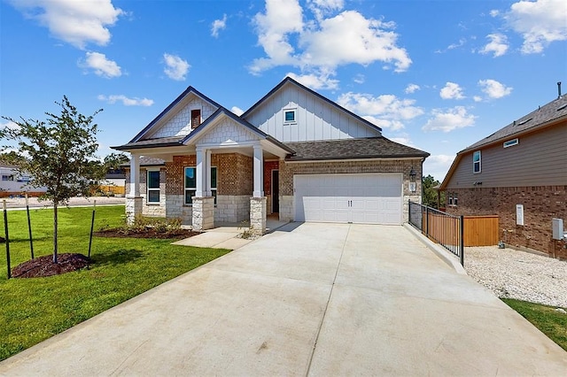 1301 White Daisy Ln, Georgetown, TX 78628 - photo 2