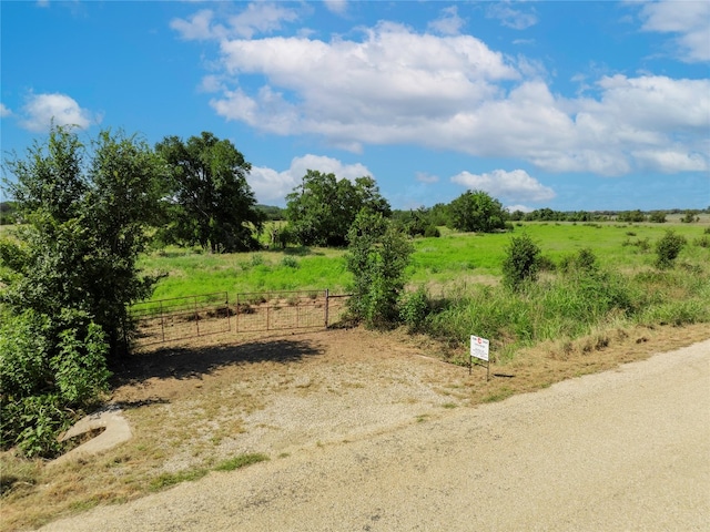 Listing photo 2 for 16ACRES County Road 246, Georgetown TX 76633