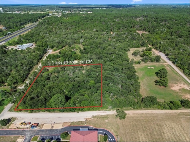 1811 Jasper St, Bastrop, TX 78602