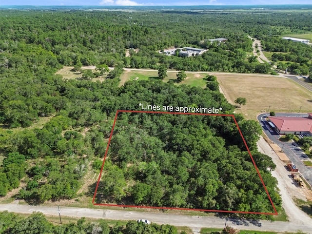 1811 Jasper St, Bastrop, TX 78602